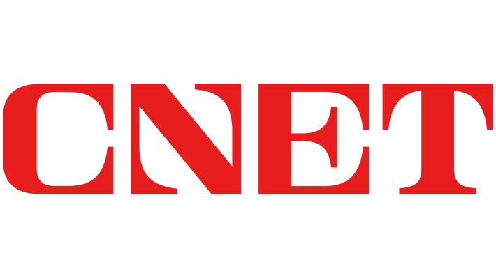 imgi_16_CNET-Logo