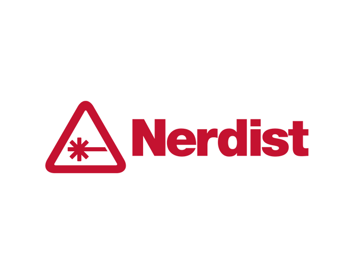 imgi_18_Nerdist_Logo_Horizontal_Red