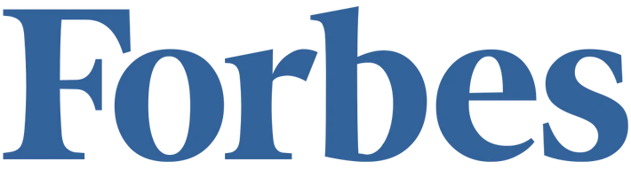 imgi_19_Forbes_logo_svg