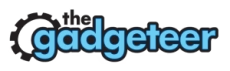 imgi_64_gadgeteer_logo_2013-230x71-w292