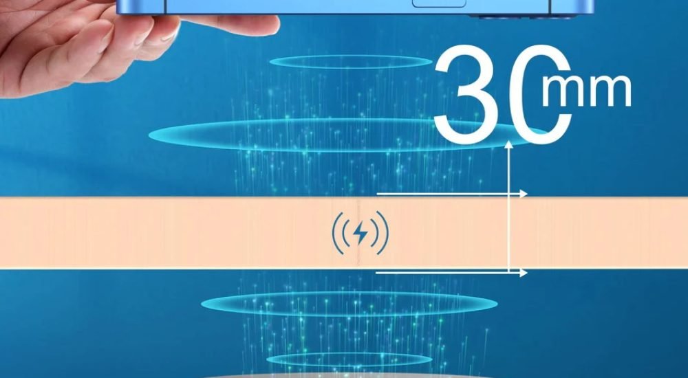 imgi_16_c6f9e672bafdd64073e6e36932bace36