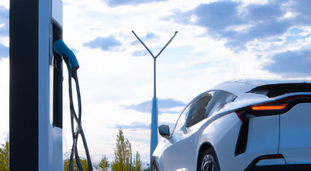 imgi_4_DALL_E_2023-02-09_15.43.27_36df3d40-9a0b-4f0a-a450-4217a0616037